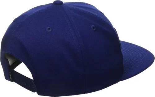 Vista 2 de Oakley B1b - Sombrero de malla Fb