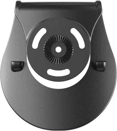Vista 25 de Accesorios de funda Orpaz para fundas y bolsas de cargador Orpaz