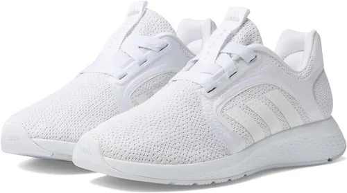 Vista 2 de Adidas Tenis de correr Edge Lux 4 para mujer