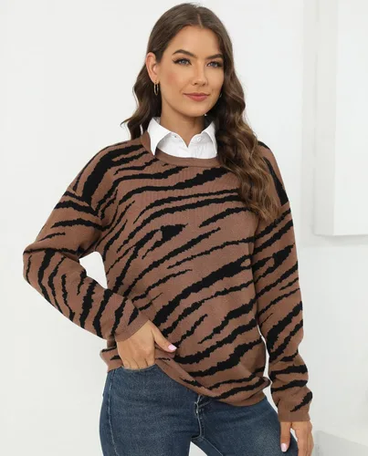 Vista 3 de Jouica Blusa de cuello falso desmontable con cuello Dickey para mujer