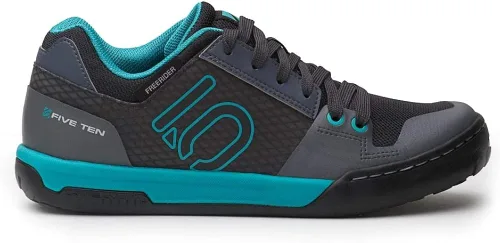 Vista 3 de Five Ten Freerider Contact Wms - Zapatillas de bicicleta para mujer