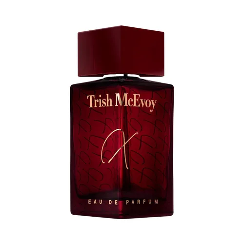 Vista 8 de Trish McEvoy Eau de Parfum