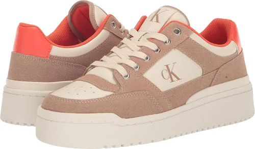 Vista 7 de Calvin Klein Tenis Alondra para mujer