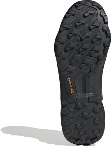 Vista 16 de adidas Terrex Swift R3 Gore-TEX® - Zapatos de senderismo