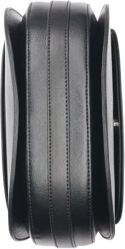 Vista 3 de Calvin Klein Bella Novelty Crossbody