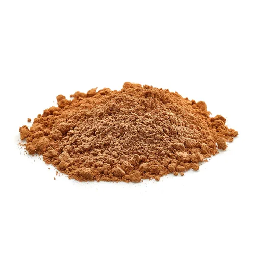 Vista 3 de Yupik Cacao en polvo orgánico crudo, 2.2 libras (35.2 onzas), sin gluten, sin OMG, Kosher, vegano, sin lácteos, sin azúcar añadido, hecho de granos