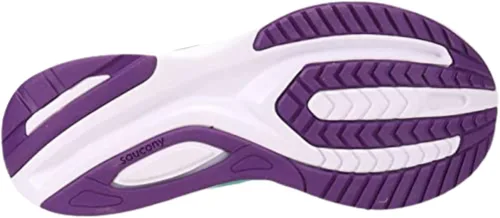 Vista 6 de Saucony Tenis Guide 15 para mujer