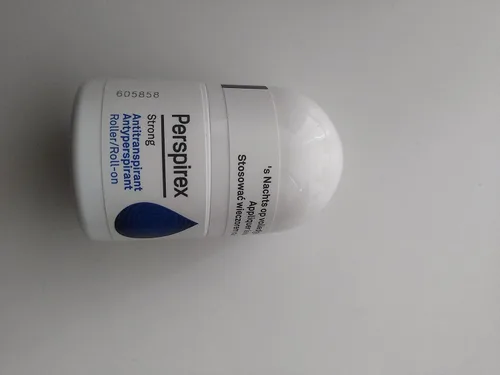 Vista 8 de Etiaxil Antitranspirante fuerte roll-on 0.5 fl oz./0.5 fl.oz.