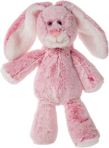 Vista 29 de Mary Meyer Animal de Peluche Zoológico de Malvaviscos Juguete Suave, 13 Pulgadas, Gatito Cupcake Cupcake Kitty