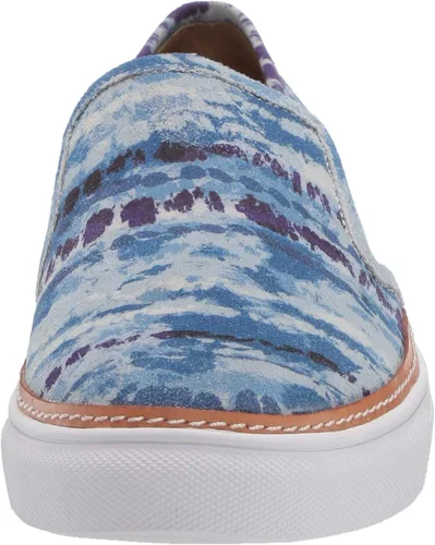 Vista 2 de Aerosoles Newburgh Zapatilla para mujer