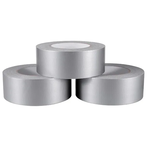 Vista 36 de Reniteco Cinta adhesiva amarilla: 2 pulgadas x 10 yardas, impermeable y para todo tipo de clima, sin residuos, resistente a los rayos UV, resistente