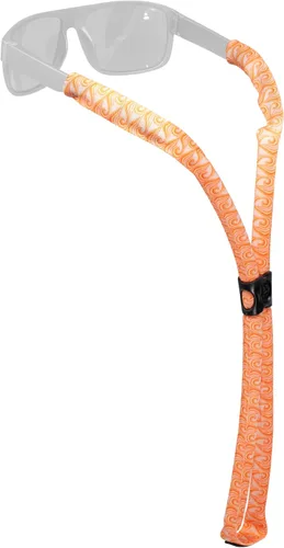 Vista 15 de Chums Classic Glassfloats Floating Eyewear Retainer & Sunglasses Strap - Unisex Adult