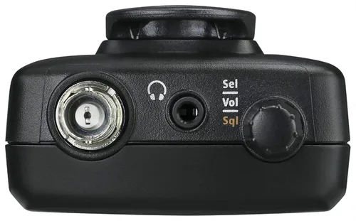 Vista 7 de Uniden Bearcat SR30C, escáner de mano compacto de 500 canales, captura de RF Close Call, búsqueda turbo, programable por PC, NASCAR, carreras