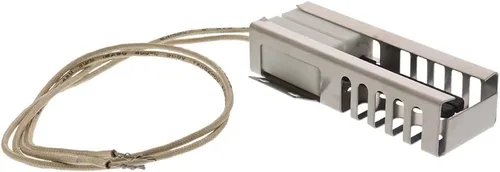Vista 4 de WB2X9998 Reemplazo del encendedor de horno de gama - Compatible con rangos General Electric, Hotpoint, RCA