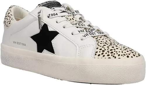Vista 2 de VINTAGE HAVANA Women's Forever