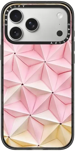 Vista 117 de CASETiFY Funda para iPhone Air, compatible con MagSafe