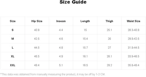 Vista 6 de WDIRARA Pantalones cortos de verano con estampado de letras rosas y bolsillos para hombre