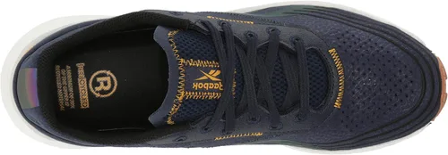 Vista 5 de Reebok Zapatillas de running Floatride Energy City para hombre