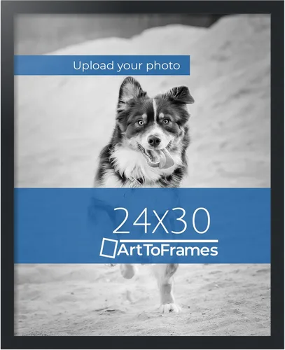 Vista 84 de ArtToFrames Impresión acrílica personalizada de 4 x 6 - Sube tus propias fotos. Fabricado en los Estados Unidos