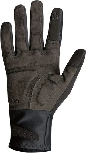 Vista 2 de PEARL IZUMI - Guante de gel ciclón para mujer