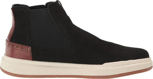 Vista 6 de STACY ADAMS Cooper Chelsea - Tenis para hombre