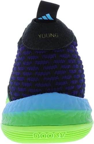 Vista 4 de adidas Dropset - Zapatos de entrenamiento para hombre