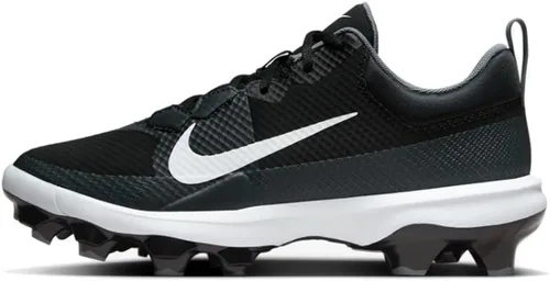 Vista 11 de Nike Force Trout 9 KeystOne - Botines de béisbol para hombre