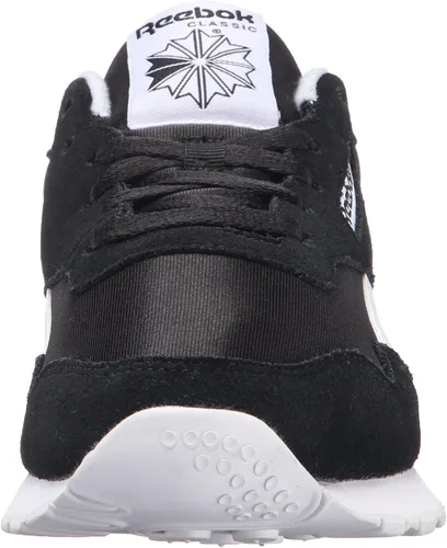 Vista 2 de Reebok - Tenis clásicos de nailon para hombre