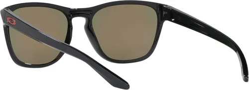 Vista 6 de Oakley Gafas de sol cuadradas Oo9479 Manorburn para hombre