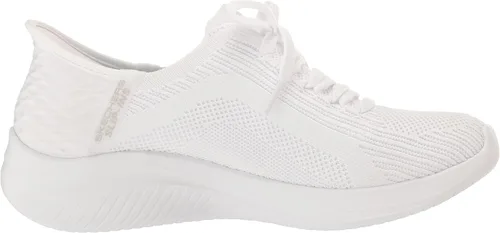 Vista 6 de Skechers Zapatos deportivos Martha Stewart Ultra Flex 3.0 para mujer