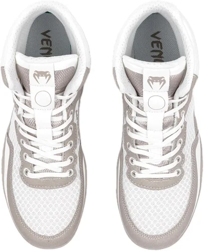Vista 23 de Venum Zapatos de élite unisex para hombre y mujer