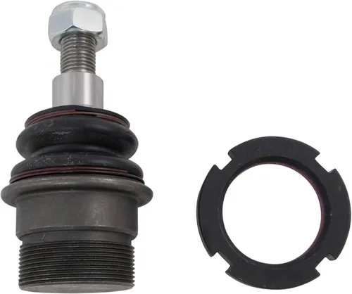 Vista 183 de TRQ Junta esférica inferior delantera Compatible con Mazda 626 1998-2002 MPV 2000-2006 5 2006-2012