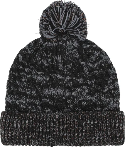 Vista 2 de adidas Twilight II - Gorro para mujer