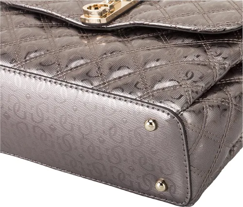 Vista 4 de GUESS Solapa cruzada convertible Gaia