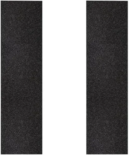 Vista 5 de Nispira Prefiltro de carbono para purificadores de aire Honeywell HRF-B1, HRF-H1 HPA050, HPA150, HPA060, HPA160, HHT055, HHT155, HHT080, HHT090