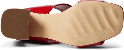Vista 3 de Calvin Klein Henna