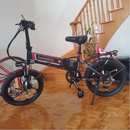 Vista 8 de Azarxis Tija de sillín de bicicleta, 1.000 in 1.071 in 1.126 in 1.197 in 1.213 in 1.244 in x 13.780 in de aleación de aluminio asiento tubo MTB BMX