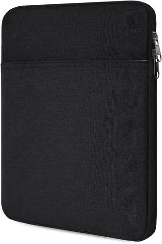 Vista 13 de Funda Kindle de 6-7 pulgadas para Kindle Colorsoft Signature Edition de 7" y Kindle Paperwhite completamente nuevo, Fire HD 7, Kobo Clara 2E