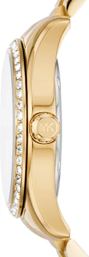 Vista 2 de Michael Kors - Reloj Lexington de muñeca para mujer