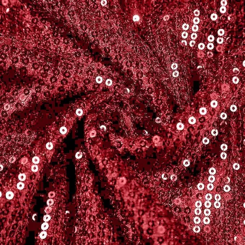Vista 7 de It's My Birthday - Vestido de fiesta con lentejuelas para mujer, con purpurina brillante, casual, sexy, para discoteca y fiesta