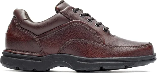 Vista 4 de Rockport Men's Eureka Walking Shoe