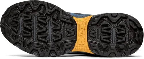 Vista 7 de ASICS - Zapatos deportivos de correr para hombre modelo Gel-Venture 7