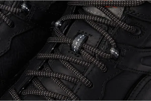 Vista 14 de Merrell Botas de construcción Moab Adventure Mid Wp Cf para hombre