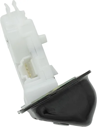 Vista 6 de Forwinparts Ensamblaje de bloqueo del pestillo del maletero trasero para Nissan Murano Rogue Leaf Versa Juke 2005-2017 90502CA00C 90502EN000