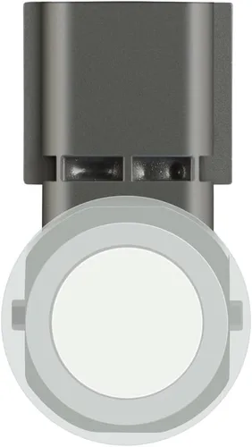 Vista 2 de ROADFAR Sensor de parachoques, sensores de asistencia de estacionamiento de respaldo inverso, aptos para Infiniti Q50 Q60 Q70 Q70L QX60 QX80 QX50