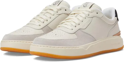 Vista 4 de Cole Haan Grandpro Crossover Sneaker