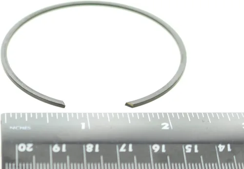 Vista 4 de Can-Am Nuevo OEM Circlip, 293370019