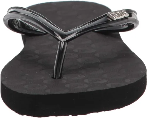 Vista 2 de Roxy Viva Stamp II para mujer