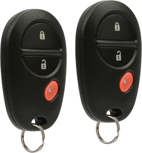 Vista 3 de Para GQ43VT20T.