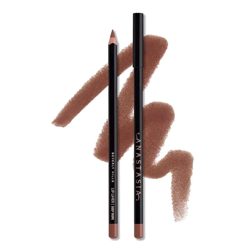 Vista 16 de Anastasia Beverly Hills - Delineador de labios - Avellana
